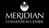 Meridian Convention Center
